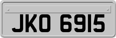 JKO6915