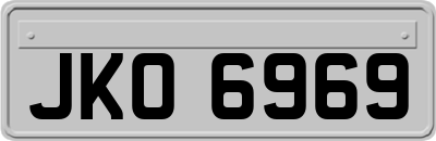 JKO6969