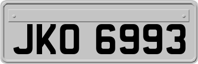 JKO6993