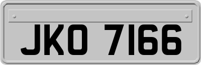 JKO7166