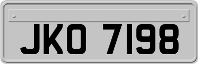 JKO7198