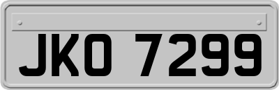 JKO7299