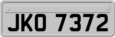 JKO7372