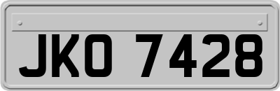 JKO7428