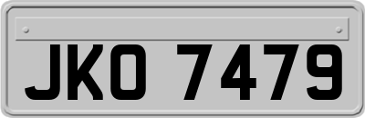 JKO7479
