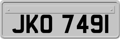 JKO7491