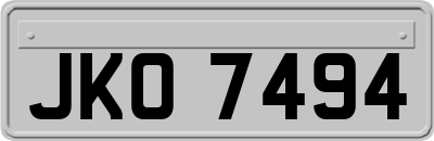 JKO7494