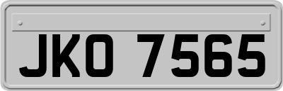 JKO7565