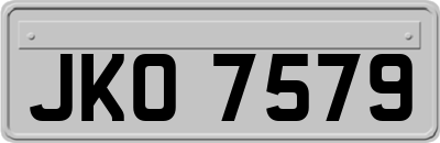 JKO7579