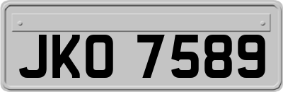 JKO7589