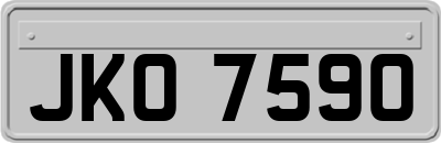 JKO7590