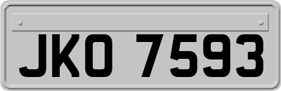 JKO7593