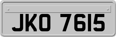 JKO7615