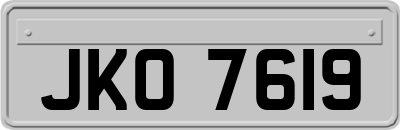 JKO7619