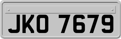 JKO7679