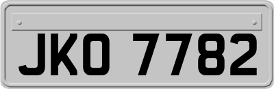 JKO7782