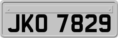 JKO7829