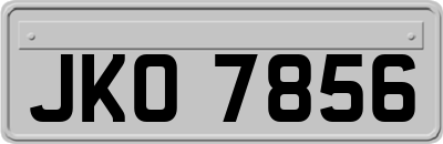 JKO7856