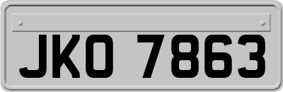 JKO7863