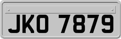 JKO7879