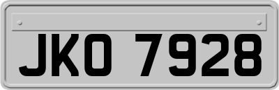 JKO7928