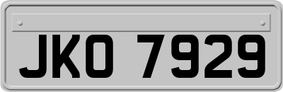 JKO7929