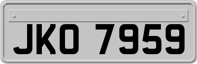 JKO7959