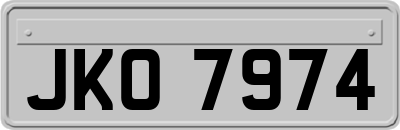 JKO7974