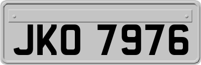 JKO7976