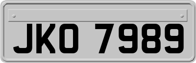 JKO7989