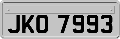 JKO7993