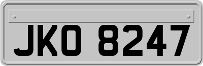 JKO8247