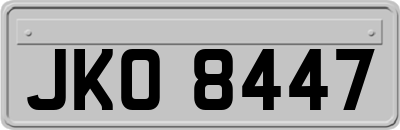 JKO8447