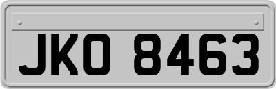 JKO8463