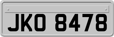 JKO8478