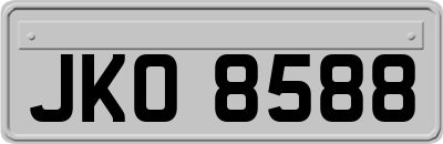 JKO8588