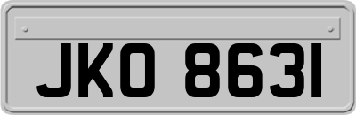 JKO8631