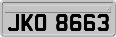 JKO8663
