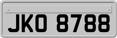 JKO8788