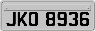 JKO8936