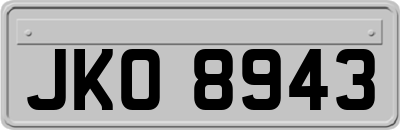 JKO8943