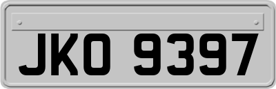 JKO9397