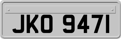 JKO9471