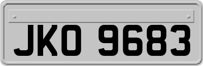 JKO9683