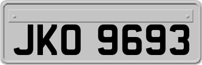 JKO9693