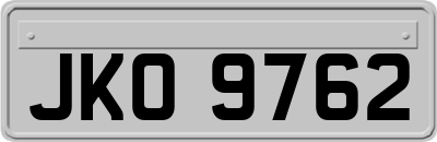 JKO9762