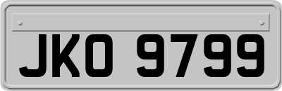 JKO9799