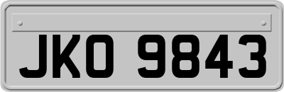 JKO9843