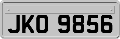 JKO9856