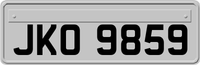 JKO9859
